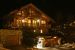 chalet de luxe 6 Pièces en location saisonnière sur MERIBEL LES ALLUES (73550)