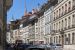 mansion (hôtel particulier) 12 Rooms for sale on Fribourg (1709)