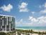 luxury apartment 2 Rooms for sale on Miami beach (33141)