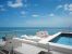 luxury apartment 2 Rooms for sale on Miami beach (33141)