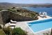 luxury house 8 Rooms for sale on Mykonos (84600)