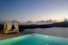 luxury house 8 Rooms for sale on Mykonos (84600)