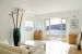 luxury house 8 Rooms for sale on Mykonos (84600)