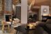 Rental Luxury apartment Courchevel 5 Rooms 150 m²