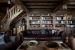 luxury chalet 10 Rooms for seasonal rent on MERIBEL LES ALLUES (73550)