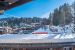 Rental Luxury apartment Megève 5 Rooms 197.8 m²