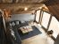 luxury chalet 6 Rooms for seasonal rent on MERIBEL LES ALLUES (73550)