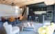 luxury chalet 6 Rooms for seasonal rent on MERIBEL LES ALLUES (73550)