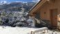 luxury chalet 6 Rooms for seasonal rent on MERIBEL LES ALLUES (73550)