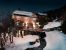 luxury chalet 6 Rooms for seasonal rent on MERIBEL LES ALLUES (73550)