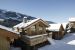 luxury chalet 7 Rooms for seasonal rent on MERIBEL LES ALLUES (73550)