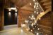 luxury chalet 9 Rooms for seasonal rent on MERIBEL LES ALLUES (73550)