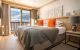 luxury chalet 10 Rooms for seasonal rent on MERIBEL LES ALLUES (73550)