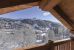 luxury chalet 10 Rooms for seasonal rent on MERIBEL LES ALLUES (73550)