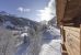 luxury chalet 10 Rooms for seasonal rent on MERIBEL LES ALLUES (73550)