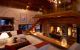 luxury chalet 7 Rooms for seasonal rent on MERIBEL LES ALLUES (73550)