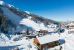 luxury chalet 8 Rooms for seasonal rent on MERIBEL LES ALLUES (73550)