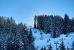 luxury chalet 8 Rooms for seasonal rent on MERIBEL LES ALLUES (73550)