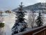 luxury apartment 4 Rooms for seasonal rent on MEGEVE (74120)