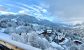 Sale Luxury apartment Megève 5 Rooms 185 m²