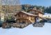 Vente Chalet de luxe Demi-Quartier 5 Pièces 285 m²