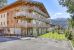 Sale Luxury apartment Megève 4 Rooms 105 m²