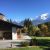 Sale Luxury chalet Combloux 8 Rooms 520 m²