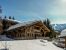 chalet de luxe 10 Pièces en vente sur MEGEVE (74120)