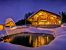 chalet de luxe 10 Pièces en vente sur MEGEVE (74120)