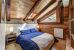 luxury chalet 11 Rooms for sale on CHAMONIX MONT BLANC (74400)