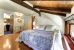 luxury chalet 11 Rooms for sale on CHAMONIX MONT BLANC (74400)