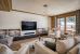 luxury apartment 5 Rooms for sale on MERIBEL LES ALLUES (73550)