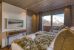 luxury apartment 5 Rooms for sale on MERIBEL LES ALLUES (73550)