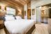 luxury chalet 6 Rooms for sale on MEGEVE (74120)