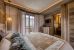 luxury chalet 9 Rooms for sale on MEGEVE (74120)