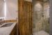 luxury chalet 7 Rooms for sale on MERIBEL LES ALLUES (73550)