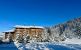 appartement de luxe 6 Pièces en vente sur MERIBEL LES ALLUES (73550)