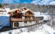 luxury chalet 7 Rooms for sale on MERIBEL LES ALLUES (73550)