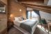 luxury chalet 7 Rooms for sale on MERIBEL LES ALLUES (73550)