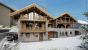 luxury chalet 7 Rooms for sale on MERIBEL LES ALLUES (73550)