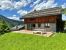 luxury chalet 6 Rooms for seasonal rent on MERIBEL LES ALLUES (73550)