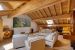 luxury chalet 7 Rooms for sale on MERIBEL LES ALLUES (73550)