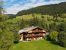 Sale Luxury chalet Megève 7 Rooms 405 m²