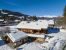 luxury chalet 8 Rooms for sale on MEGEVE (74120)