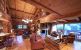 luxury chalet 7 Rooms for sale on MEGEVE (74120)