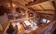 luxury chalet 7 Rooms for sale on MEGEVE (74120)