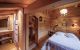 luxury chalet 7 Rooms for sale on MEGEVE (74120)