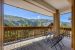 luxury apartment 5 Rooms for sale on MERIBEL LES ALLUES (73550)