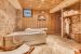 luxury chalet 12 Rooms for sale on MEGEVE (74120)