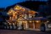 luxury chalet 8 Rooms for sale on MERIBEL LES ALLUES (73550)